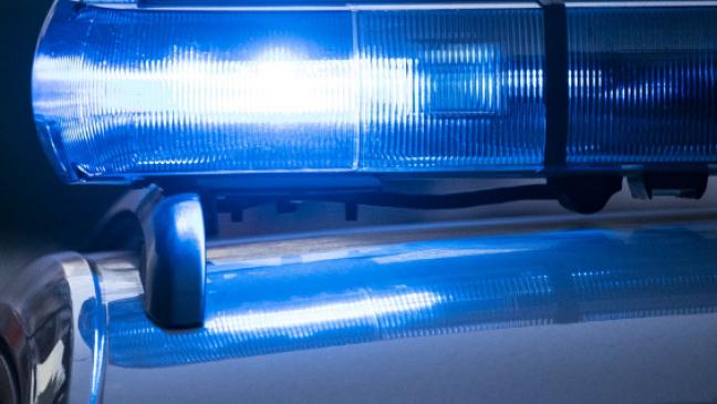 Radfahrerin schwer verletzt