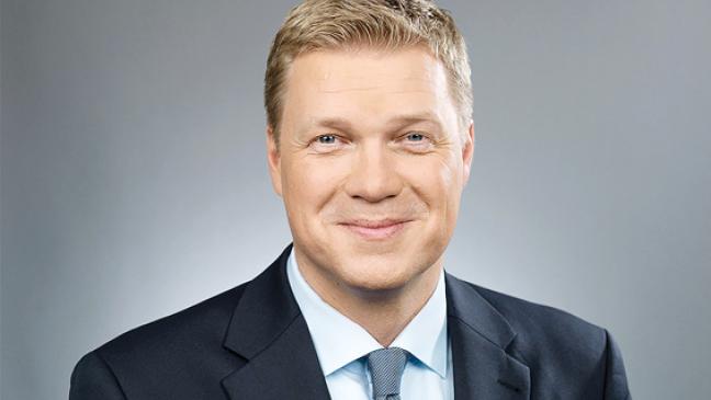 Ausweisung der »roten« Nitrat-sensiblen Gebiete sinkt in Ostfriesland