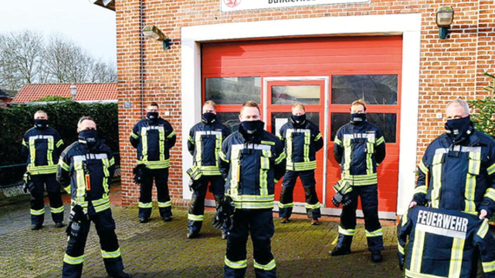  © Foto: Gemeinde