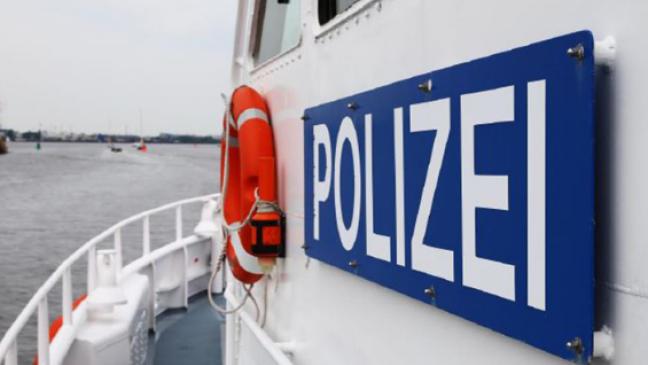 Emder Binnenhafen wurde verunreinigt