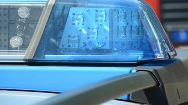 Drei Fahrer unter Drogeneinfluss