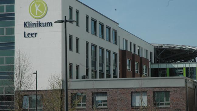 »Es geht immerhin um Menschenleben«