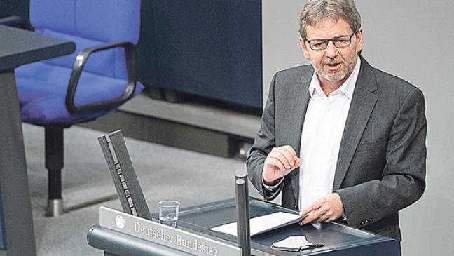 »Arbeitsplätze in der Region sichern«