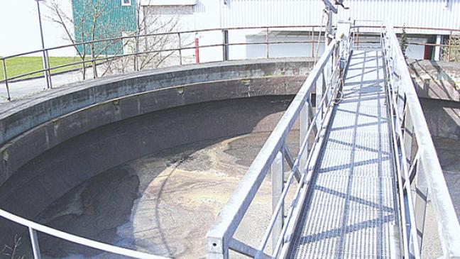 Zwischen 40 und 74 Euro werden fällig