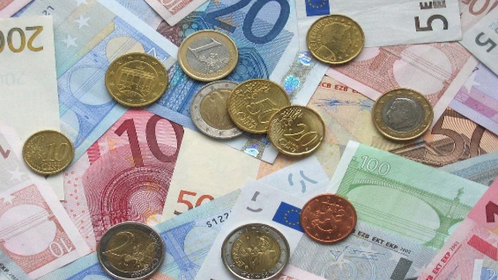 Viele Veranstaltungen, die den Sportvereinen Geld in die Kassen spült, sind ausgefallen. So sorgt Corona für finanzielle Verluste. © Symbolfoto: Pixabay