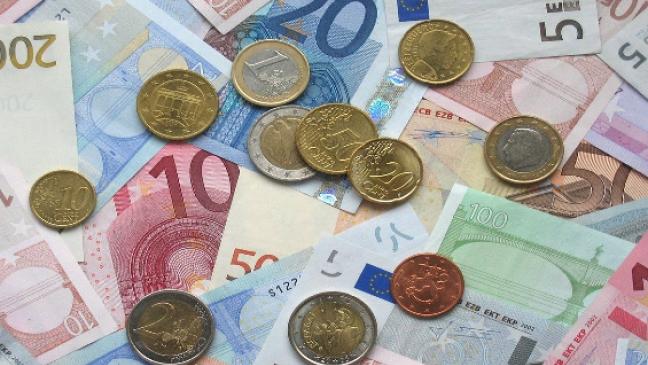 Corona spült viele Einnahmen weg