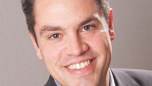 Nach dem Sommer kam die Aufholjagd