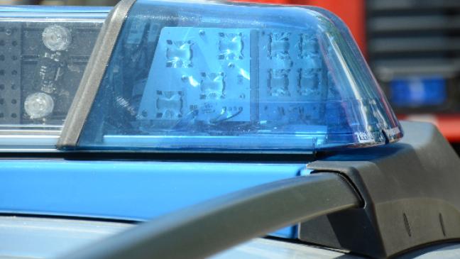 44-Jähriger legt gefälschten Führerschein vor