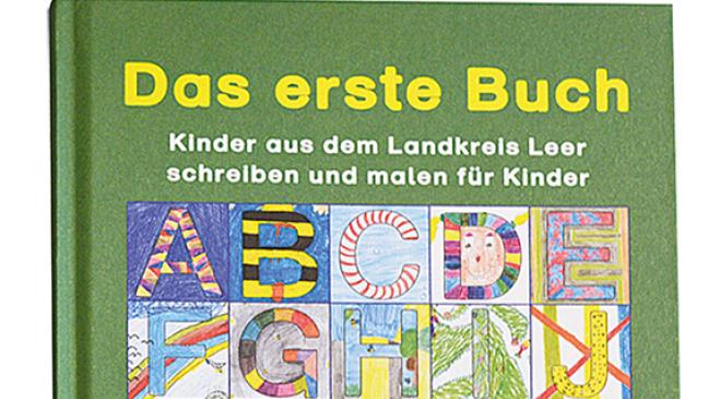 26 besondere Geschichten