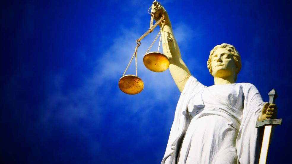 Die Justiz muss darüber urteilen, ob es sich um einen Tötungsversuch handelte. © Foto: Pixabay