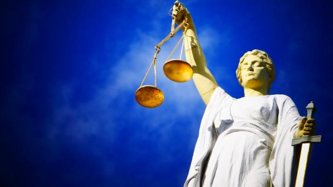 Wollte Angeklagter sein Opfer töten?