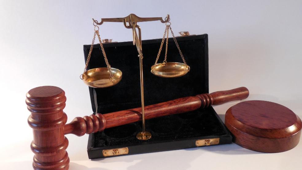 Ein 39-jähriger Leeraner soll 2019 ein 13-jähriges Mädchen mehrfach missbraucht haben. Er spricht von Einvernehmen. © pixabay