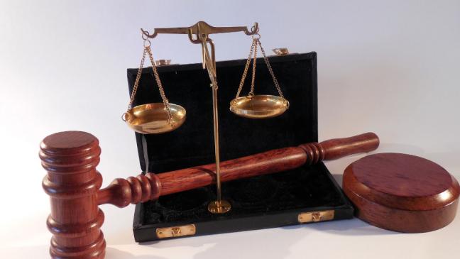 Leeraner soll Kind missbraucht haben