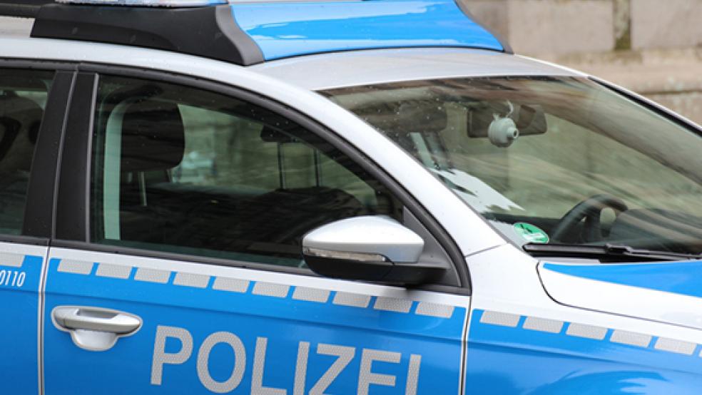 Opfer eines Trickdiebs wurde offenbar ein 80-jähriger Mann aus Leer. © Foto: RZ-Archiv