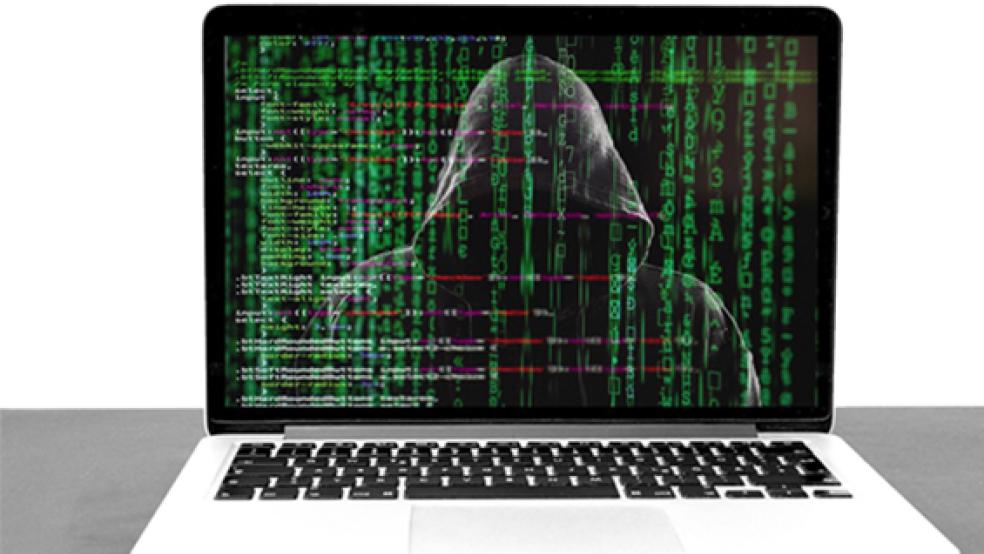 Wieder gab sich ein Betrüger als Microsoft-Mitarbeiter aus und entlockte einer Fehntjerin Kontodaten. © Foto: pixabay