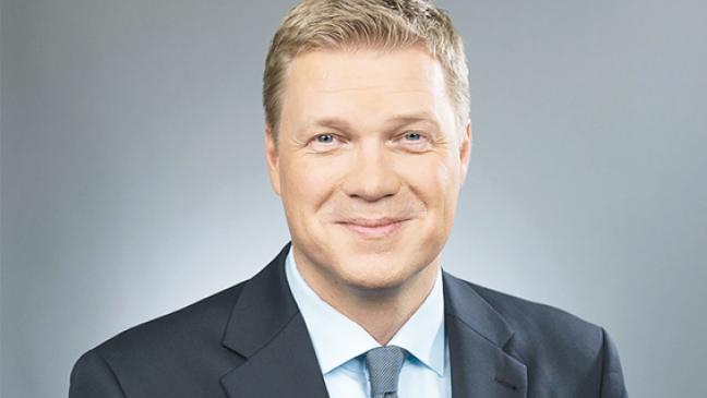 CDU lädt Laschet nach Ostfriesland ein