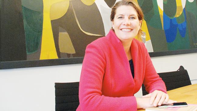 »Wunderline«-Geld fließt erst einmal in den Straßenbau in Groningen