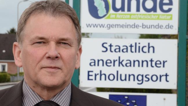Abschied ohne Hintertür