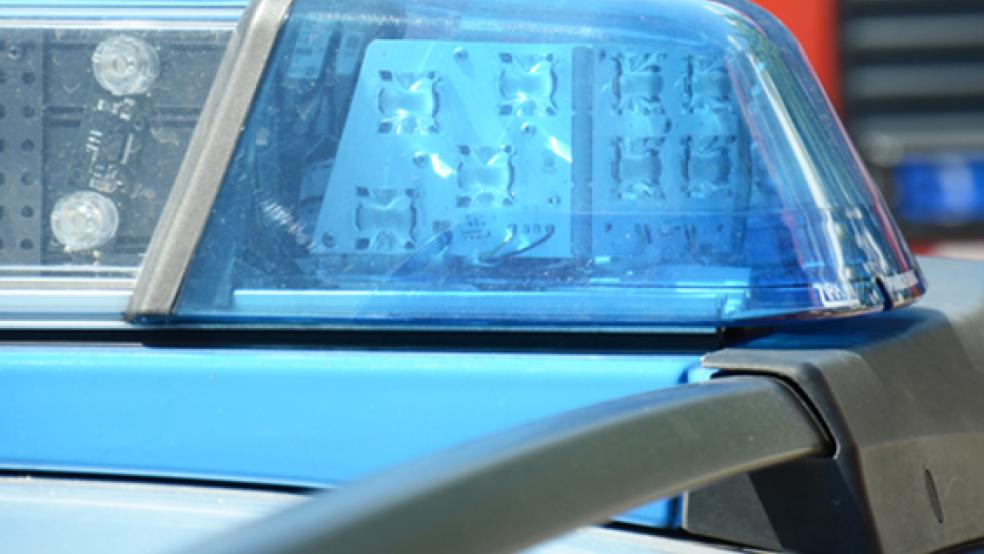 Der Mitarbeiterin an der Kasse fiel die Fälschung sofort auf. © Archivfoto: Hanken