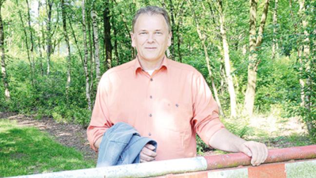 »Das Beste für Bunde« finden