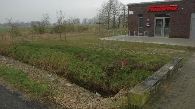 Bewerbungsstart für Baugrundstücke