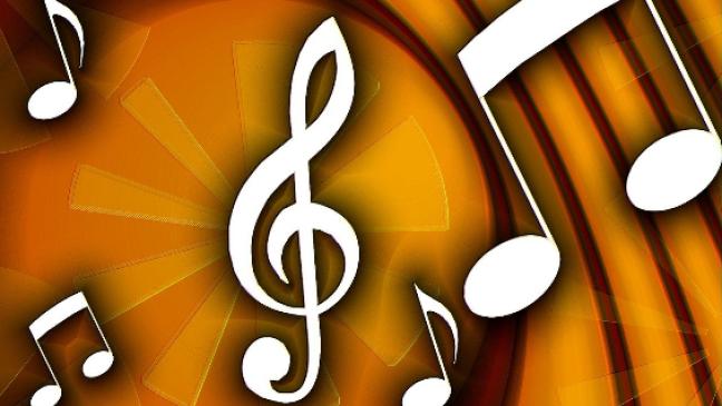 Stiller Chor-Geburtstag