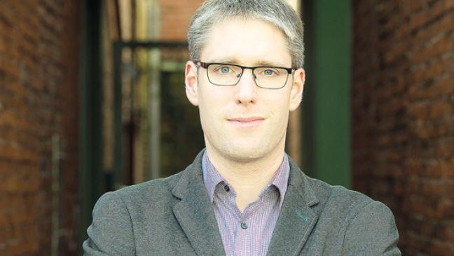 Mehr Zeit für Bürger nehmen