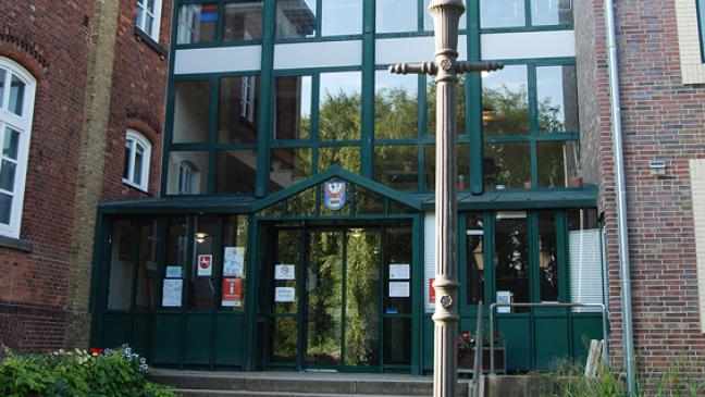 SPD will einen eigenen Kandidaten