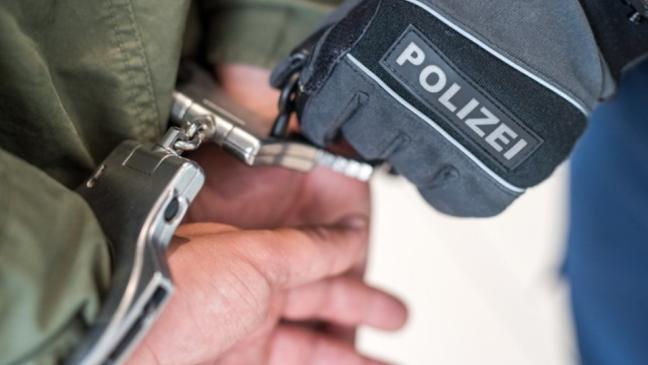 Verhängnisvolle Bauchschmerzen