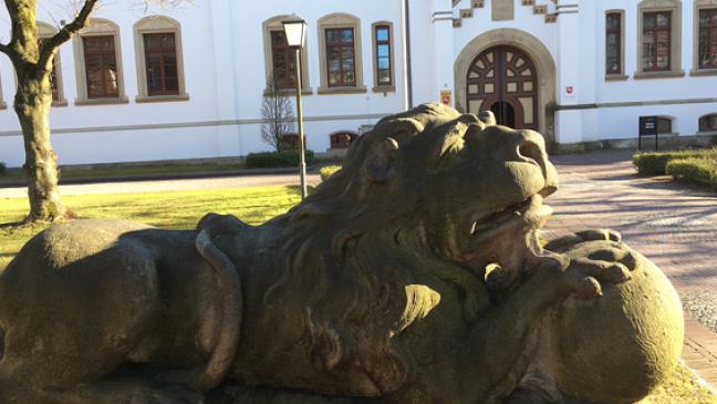 Zeuge gesteht Falschaussage ein