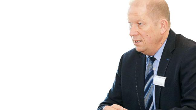 Impf-Vordrängler geraten unter Druck