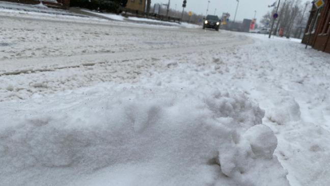 Schulausfall im Kreis Leer