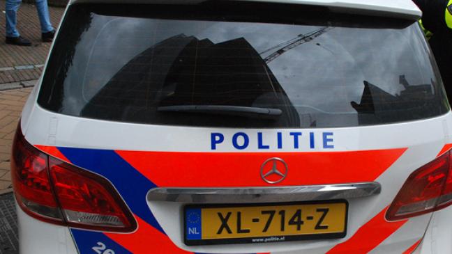 Ausgangssperre jetzt drei Wochen länger
