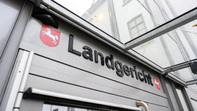 Aussagen über unabsichtliche Tat erweisen sich als dreiste Lügen