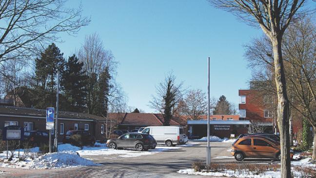 »Ja« zur Ampel  - aber wohin?