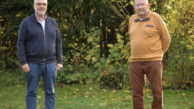 Der neue Herr der Zahlen im Turnkreis