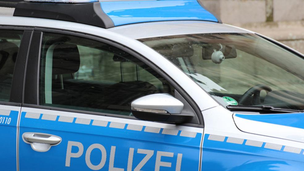 Der Mann hatte zuvor versucht, sich einer Kontrolle durch die Polizei zu entziehen. Einen Atemalkoholtest ergab einen Wert von 1,02 Promille.  © Foto: pixabay