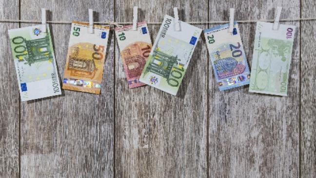 Knatsch um Limit für Auftragsvergaben