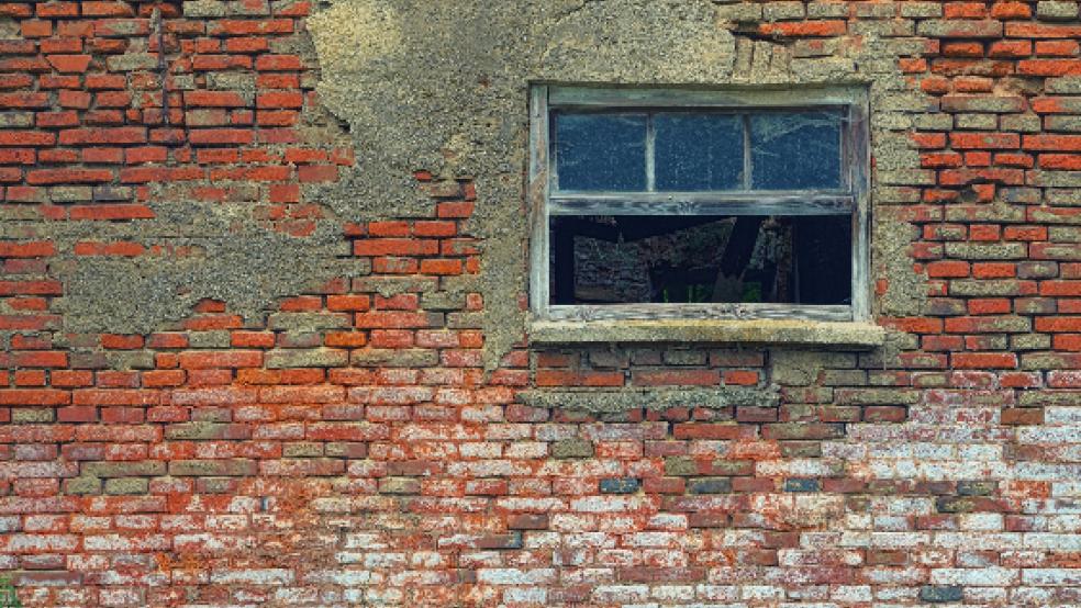 Altimmobilien sollen durch den CDU-Vorschlag stärker in den Fokus junger Kaufinteressenten rücken. © Symbolfoto: Pixabay