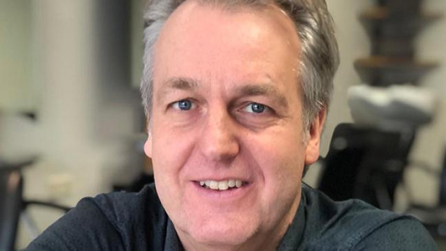 »Mittlerweile ist es sehr eng geworden«