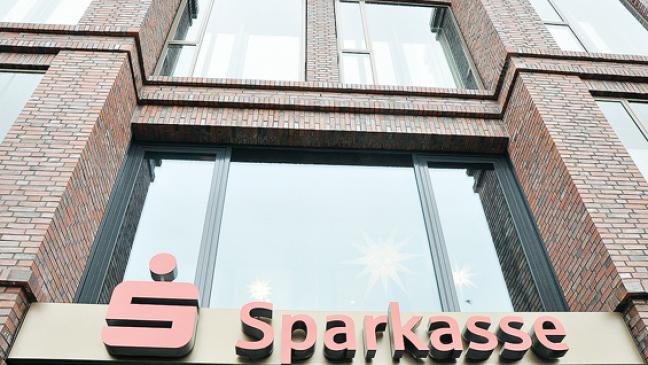 1000 Häuser finanziert