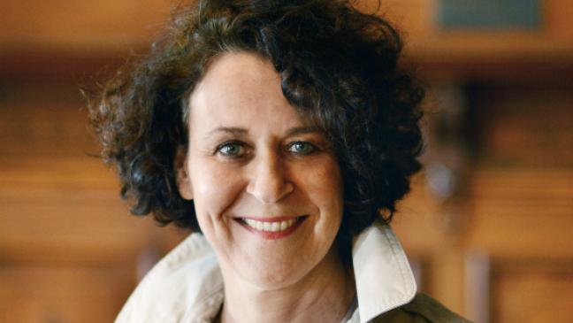 Alte Garde hält Kuhl die Treue