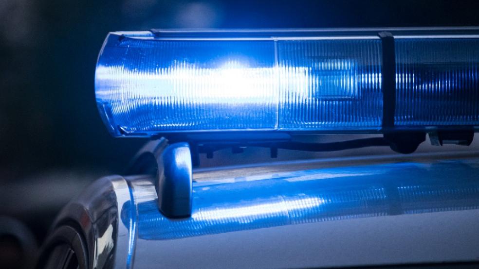 Wegen eines Streits zwischen zwei Männern haben sich am Samstagabend in Emden rund 40 Personen aus dem Umfeld der Kontrahenten versammelt. © Symbolfoto: Pixabay