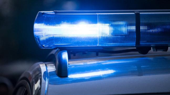 Attacken mit Messer und Schlagstock