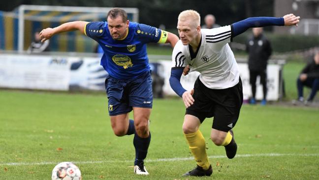 Alle Fußball-Partien bis 31. März abgesetzt