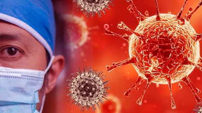 Anteil der Mutation im Kreis Leer nimmt zu