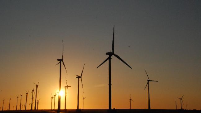 Gegenwind für neuen Kernkraft-Vorstoß