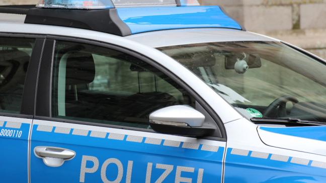 Autofahrer aus Weener ohne Lappen erwischt