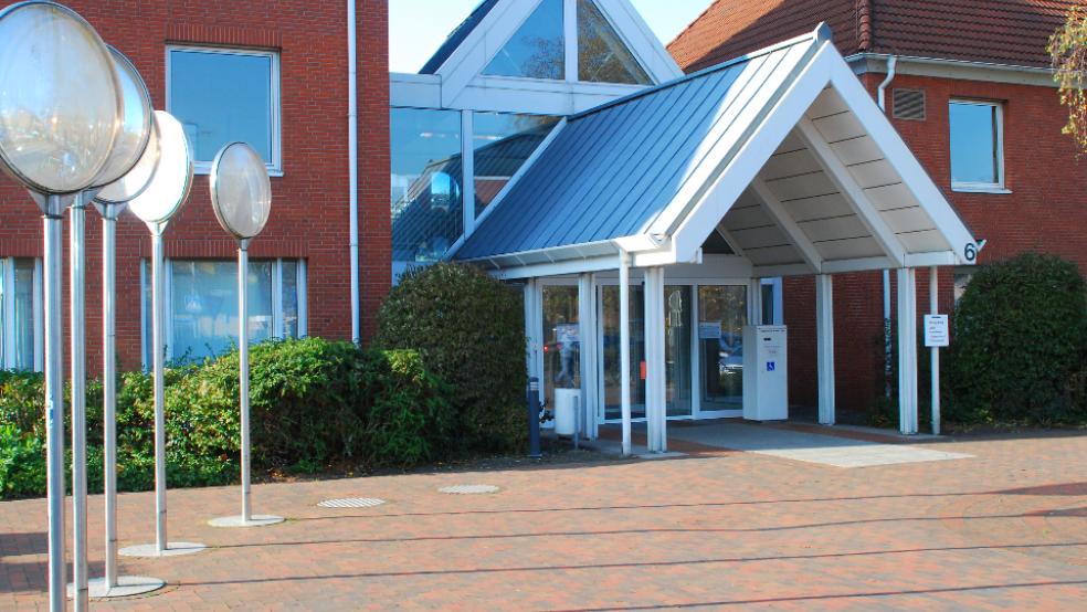 Im Vergleich zum Januar ist die Zahl der Arbeitslosen im Gebiet der Agentur für Arbeit Emden-Leer um 0,6 Prozent gestiegen. Der Unterschied zum Vorjahresmonat fällt da schon größer aus.  © Archivfoto: Hanken