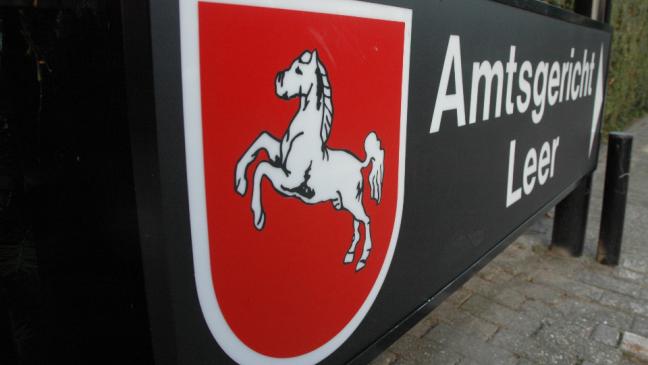 Mehr Insolvenzen erwartet